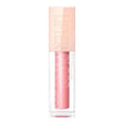 Maybelline Lifter Gloss 004 Silk