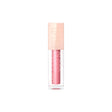 Maybelline Lifter Gloss 005 Petal – 5,4 ml