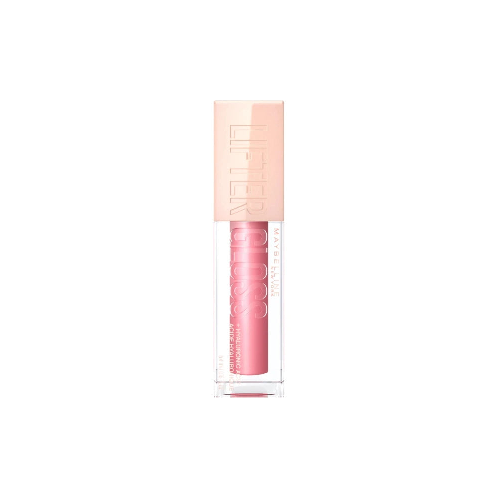 Maybelline Lifter Gloss 005 Petal – 5,4 ml