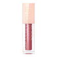Maybelline Lifter Gloss 005 Petal – 5,4 ml