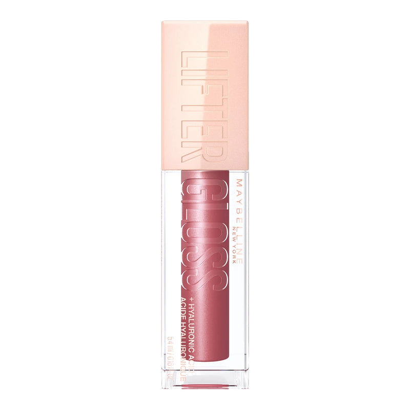 Maybelline Lifter Gloss 005 Petal – 5.4 ml