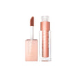 Maybelline Lifter Gloss 008 Stone – 5,4 ml