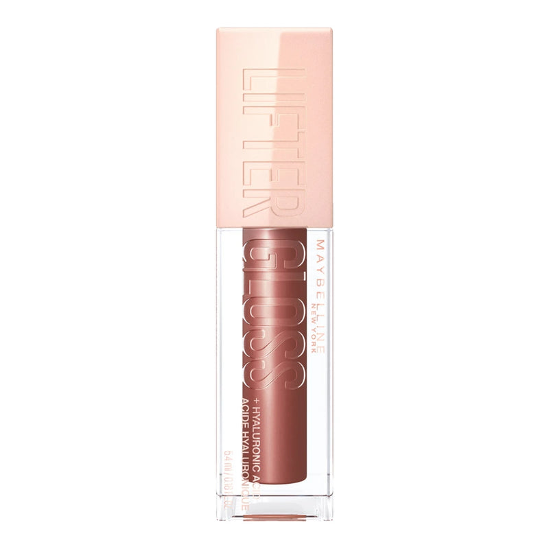 Maybelline Lifter Gloss 008 Stone – 5.4 ml