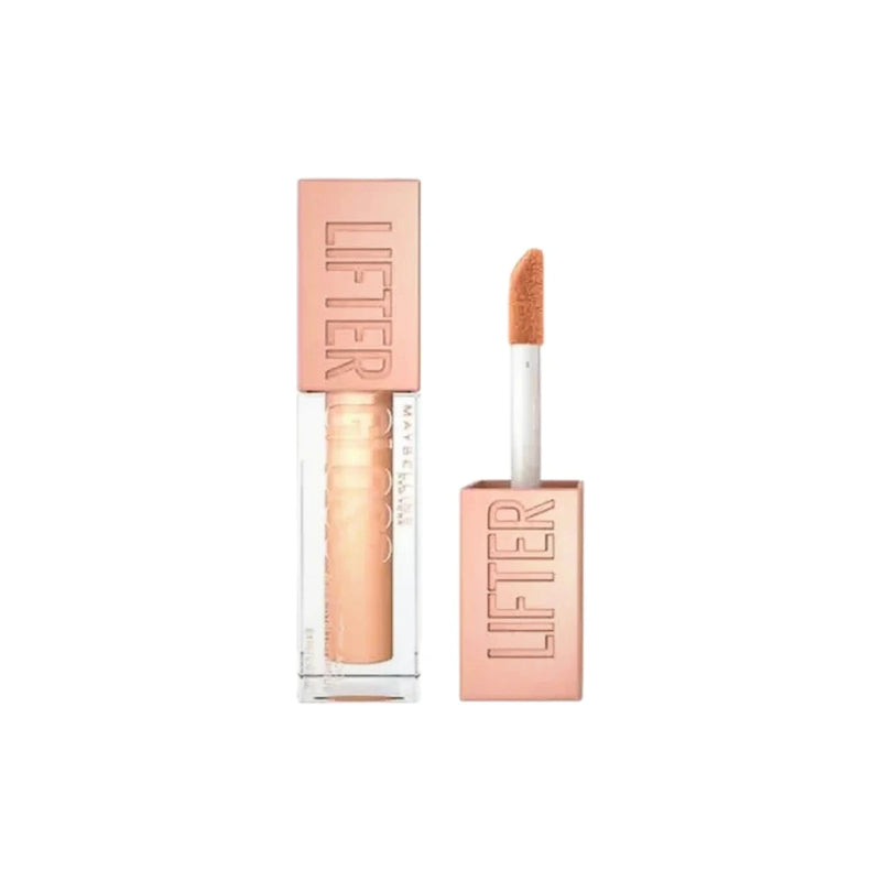 Maybelline Lifter Gloss N°20 Sun – 5,4 ml