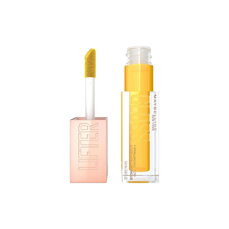 Maybelline Lifter Gloss 26 Honey