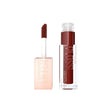 Maybelline Lifter Gloss 28 Maple