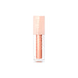 Maybelline Lifter Gloss N°007 Amber