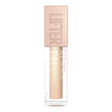 Maybelline Lifter Gloss N°20 Sun – 5,4 ml
