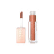 Maybelline Lifter Gloss Toffee N°27