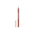 Maybelline Lifter Liner Crayon Lèvres 003 Player