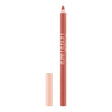 Maybelline Lifter Liner Crayon à Lèvres 004 Out of Line