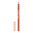 Maybelline Lifter Liner Crayon à Lèvres 004 Out of Line