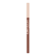 Maybelline Lifter Liner Crayon Lèvres 003 Player