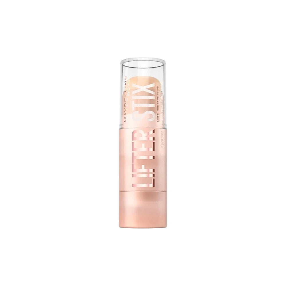 Maybelline Lifter Stix Stick Multi-Usage Visage 05 – 6 g