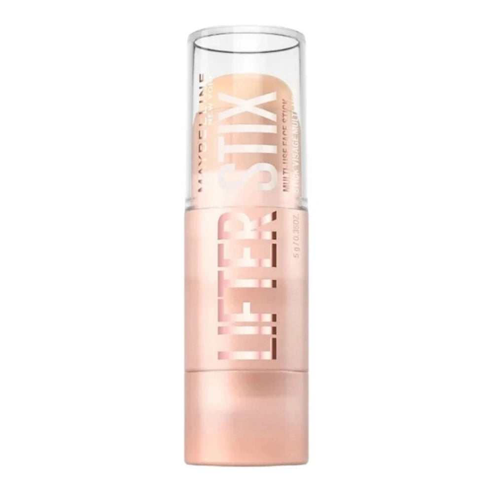 Maybelline Lifter Stix Stick Multi-Usage Visage 05 – 6 g