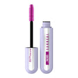 Maybelline Mascara Falsies Surreal Extensions de Cils