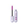 Maybelline Mascara Falsies Surreal Extensions de Cils