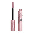Maybelline Mascara Lash Sensational Sky High