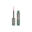 Maybelline Mascara Sky High BGreen Altitude