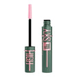Maybelline Mascara Sky High BGreen Altitude