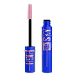 Maybelline Mascara Sky High Blue Mist
