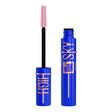 Maybelline Mascara Sky High Blue Mist