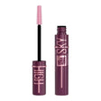 Maybelline Mascara Sky High – Burgundy Haze