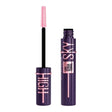 Maybelline Mascara Sky High Cherry Sky
