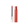 Maybelline SuperStay Matte Ink Rouge à Lèvres Liquide 130 Self-Starter