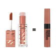 Maybelline Pack Sunkisser Blush 08 Shades On 4,7 ml + Sensational Liquid Matte N°08