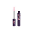 Maybelline Mascara Sky High Cherry Sky