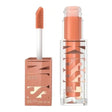 Maybelline Sunkisser Blush Liquide 01 Downtown Rush