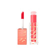 Maybelline Sunkisser Blush Liquide Mat 30 Pink Mirage