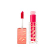 Maybelline Sunkisser Blush Liquide Mat 31 Hot Pink Summer