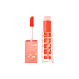 Maybelline Sunkisser Blush Liquide Mat 35 Spritzy Orange