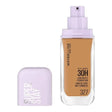 Maybelline Super Stay Lumi-Matte Fond de Teint N°327 Inter – 35 ml