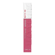 Maybelline Superstay Matte Ink 15 Lover