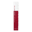 Maybelline SuperStay Matte Ink 20 Pioneer