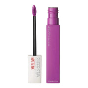 Maybelline SuperStay Matte Ink Rouge à Lèvres Liquide 35 Creator