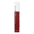 Maybelline SuperStay Matte Ink Rouge à Lèvres Liquide 50 Voyager