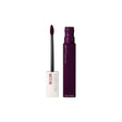 Maybelline SuperStay Matte Ink Rouge à Lèvres Liquide 80 Ruler