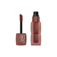 Maybelline SuperStay Teddy Tint Blush à Lèvres Liquide 20 Mascara Tear – 5 ml