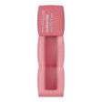 Maybelline Superstay Teddy Tint Blush à Lèvres Liquide 40 Petalcore – 5 ml