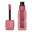 Maybelline SuperStay Teddy Tint Blush à Lèvres Liquide 55 Knee High – 5 ml