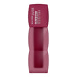 Maybelline SuperStay Teddy Tint Blush à Lèvres Liquide 50 Wild At Heart – 5 ml