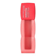 Maybelline SuperStay Teddy Tint Encre à Lèvres 35 July Forever – 5 ml