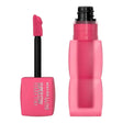 Maybelline SuperStay Teddy Tint Liquid Lip Tint 45 Pinky Promise – 5 ml