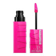 Maybelline SuperStay Vinyl Ink 150 Striking
