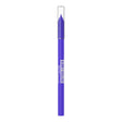 Maybelline Tattoo Liner Gel Pencil – Galactic Cobalt