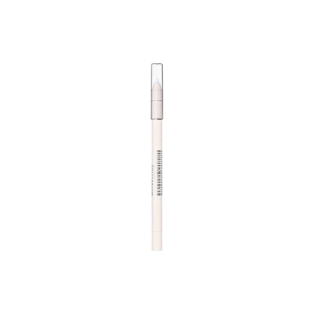 Maybelline Tattoo Liner Gel Pencil Stardust